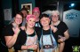 Thumbs/tn_Feest van Toen 2025 188.jpg